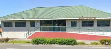 Edgewood Family Dentistry