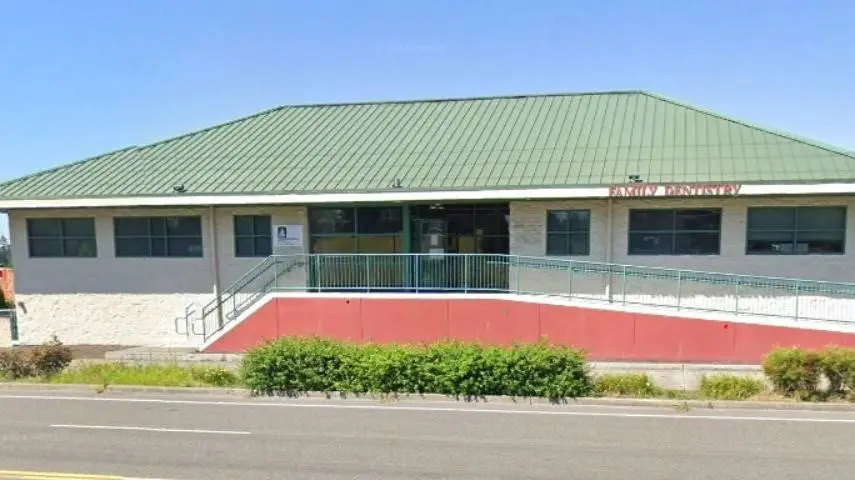 Edgewood Family Dentistry