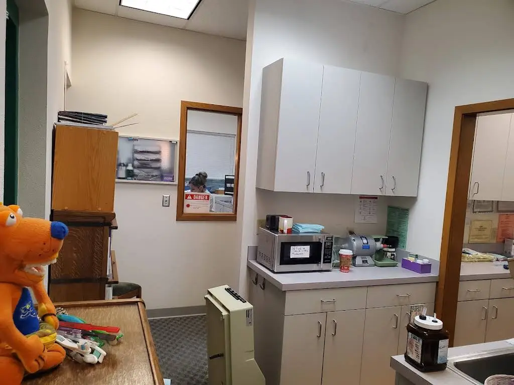 Edgewood Family Dentistry