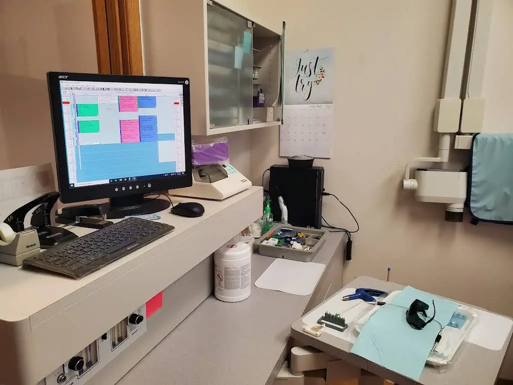 Edgewood Family Dentistry
