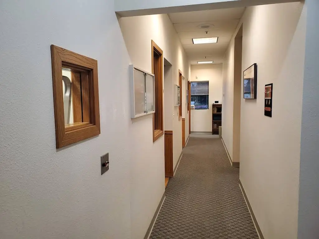 Edgewood Family Dentistry