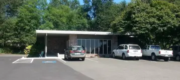 North Hill Dental