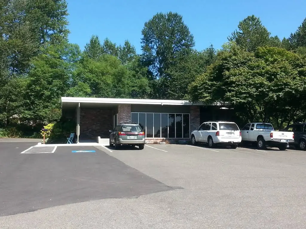 North Hill Dental