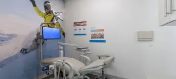 Federal Way Modern Dentistry