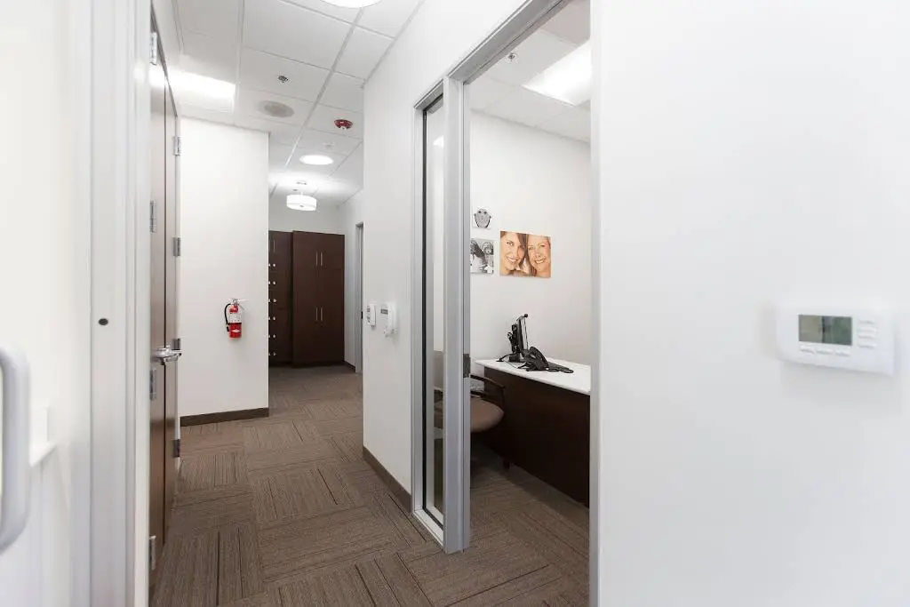 Federal Way Modern Dentistry