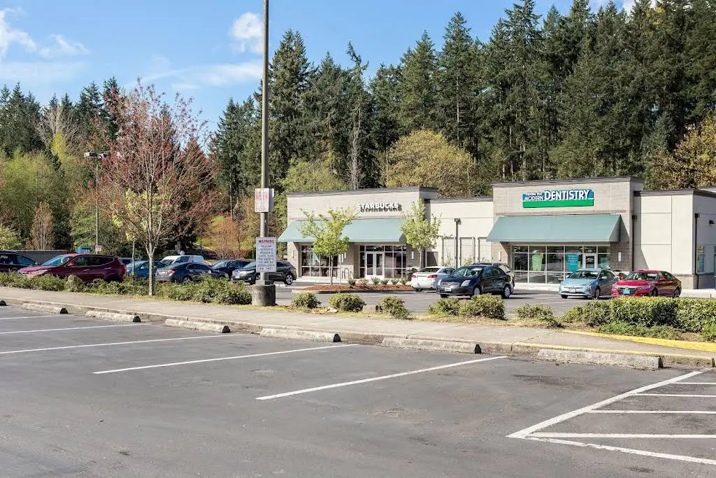 Federal Way Modern Dentistry
