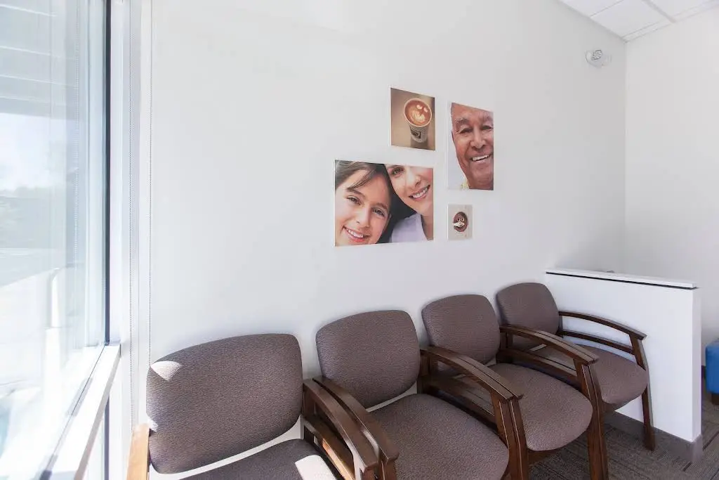 Federal Way Modern Dentistry