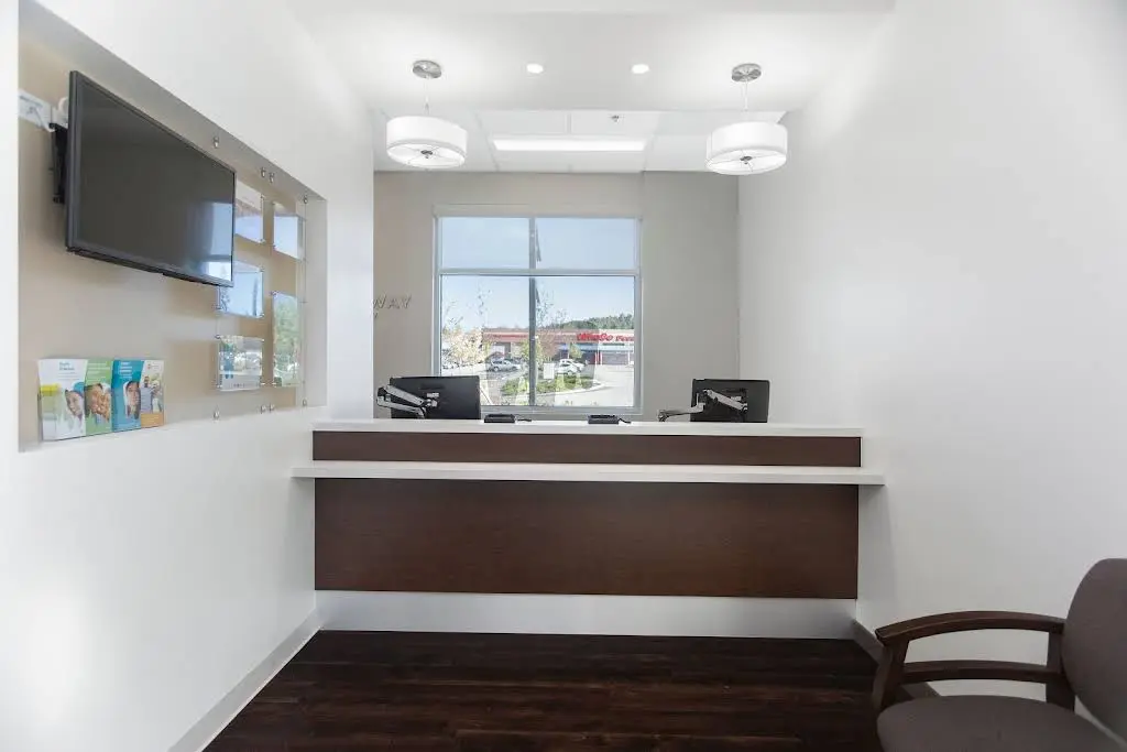 Federal Way Modern Dentistry