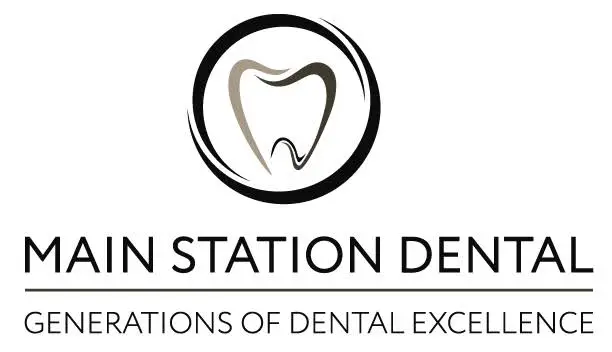 Main Station Dental
