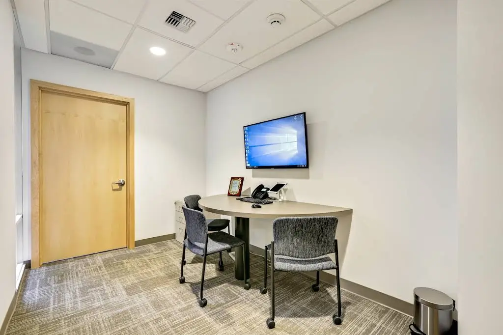 Clarity Dental Center for Implant and Family Dentistry