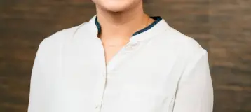 Down To Earth Dental