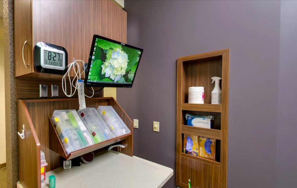 Down To Earth Dental