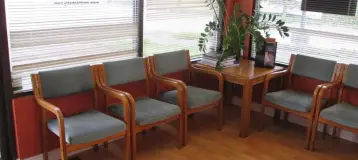 Emergency Dental Care USA
