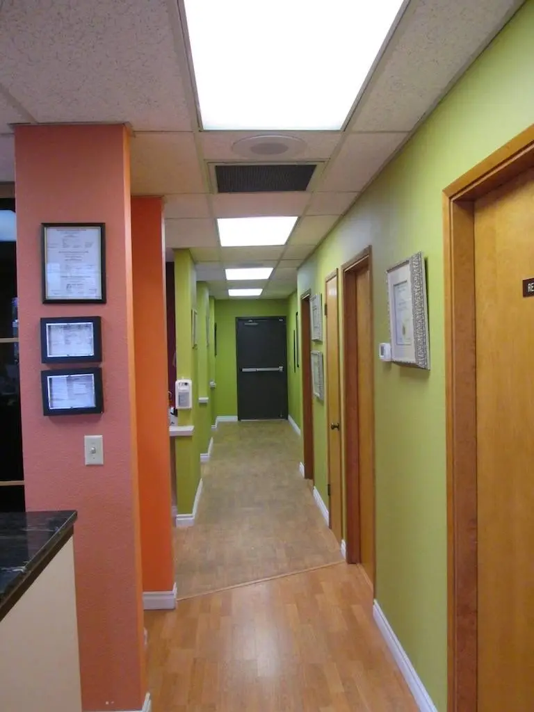 Emergency Dental Care USA