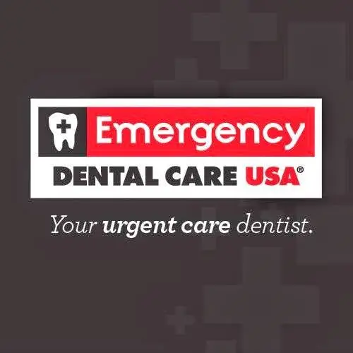 Emergency Dental Care USA