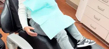 Dibble Family Dental