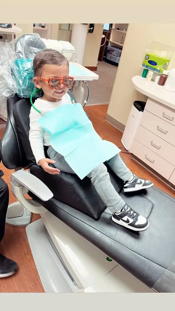 Dibble Family Dental