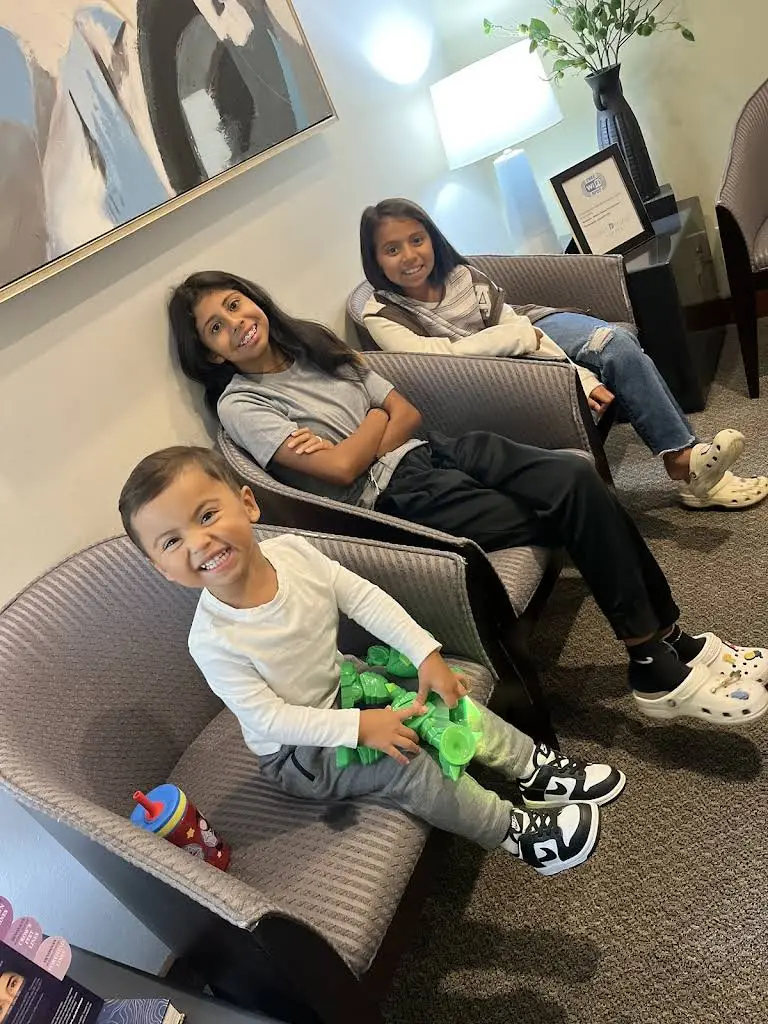 Dibble Family Dental