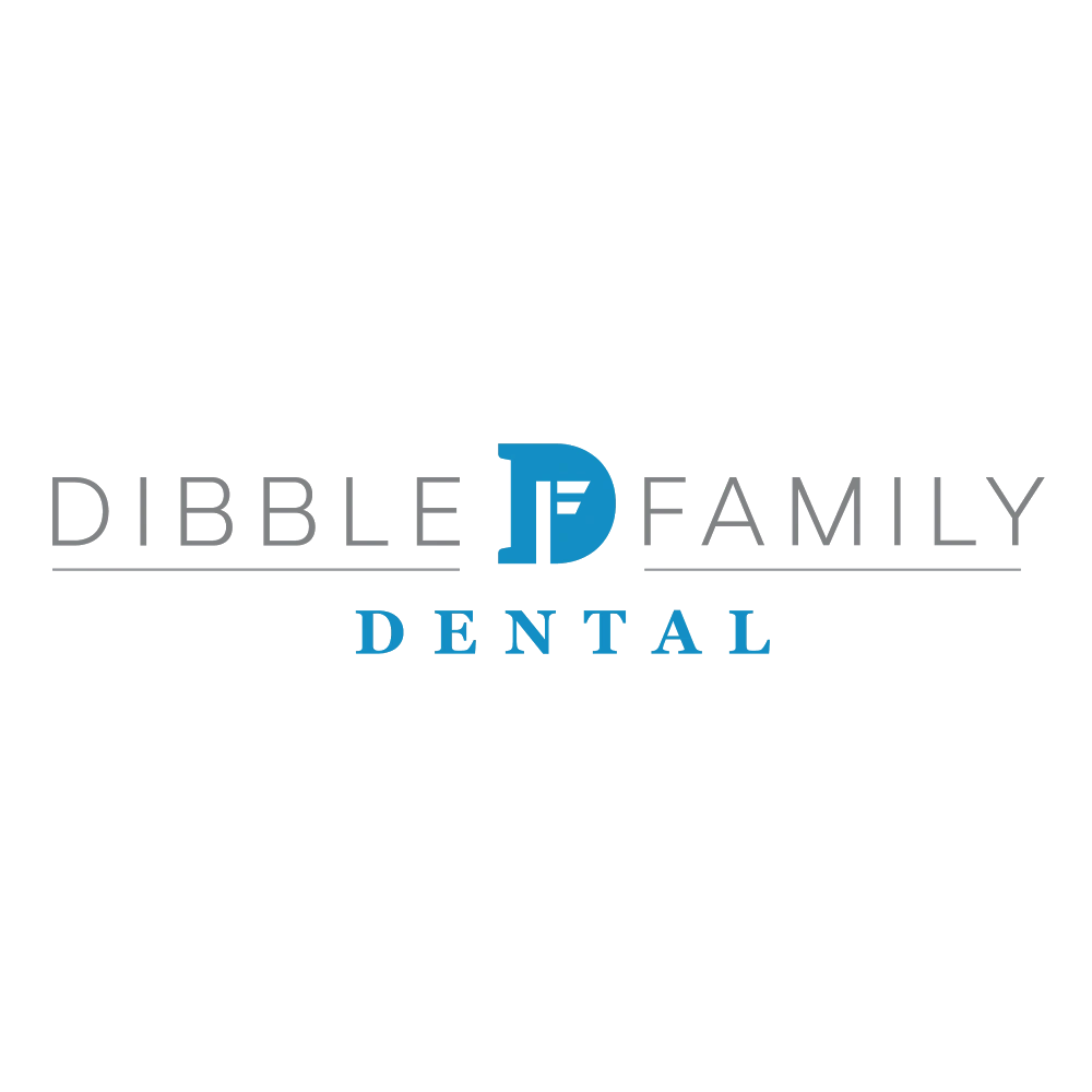 Dibble Family Dental