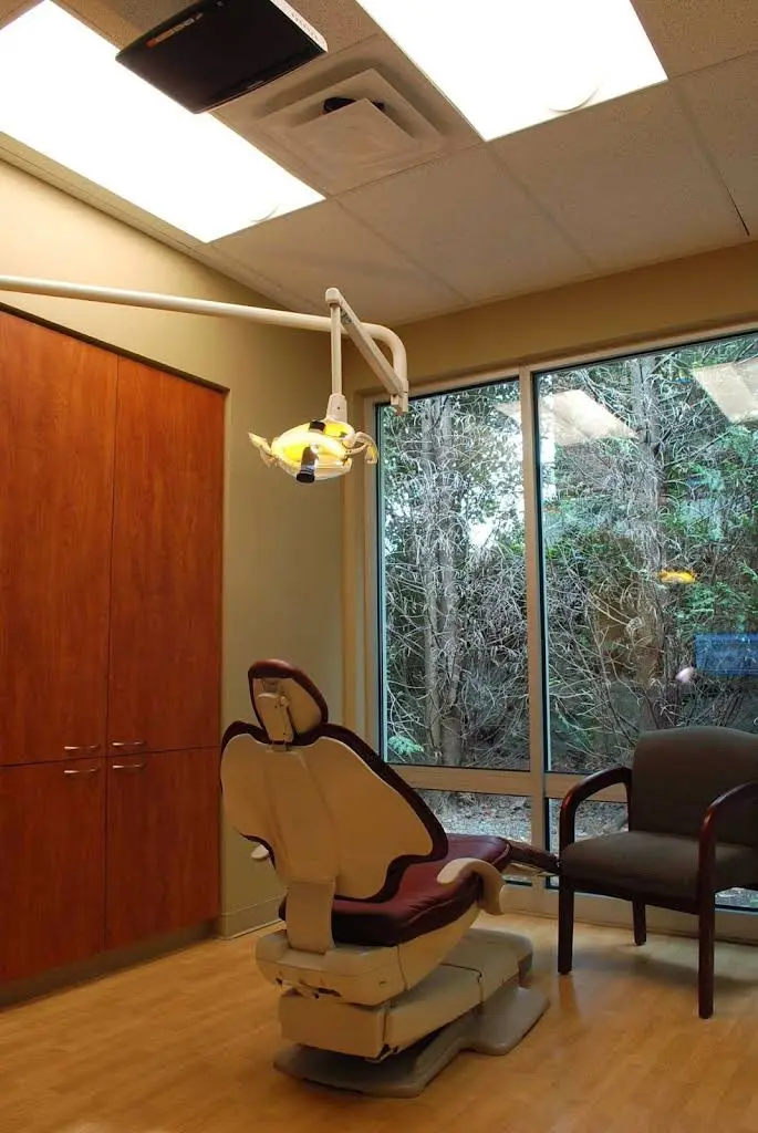 Northwest Dental