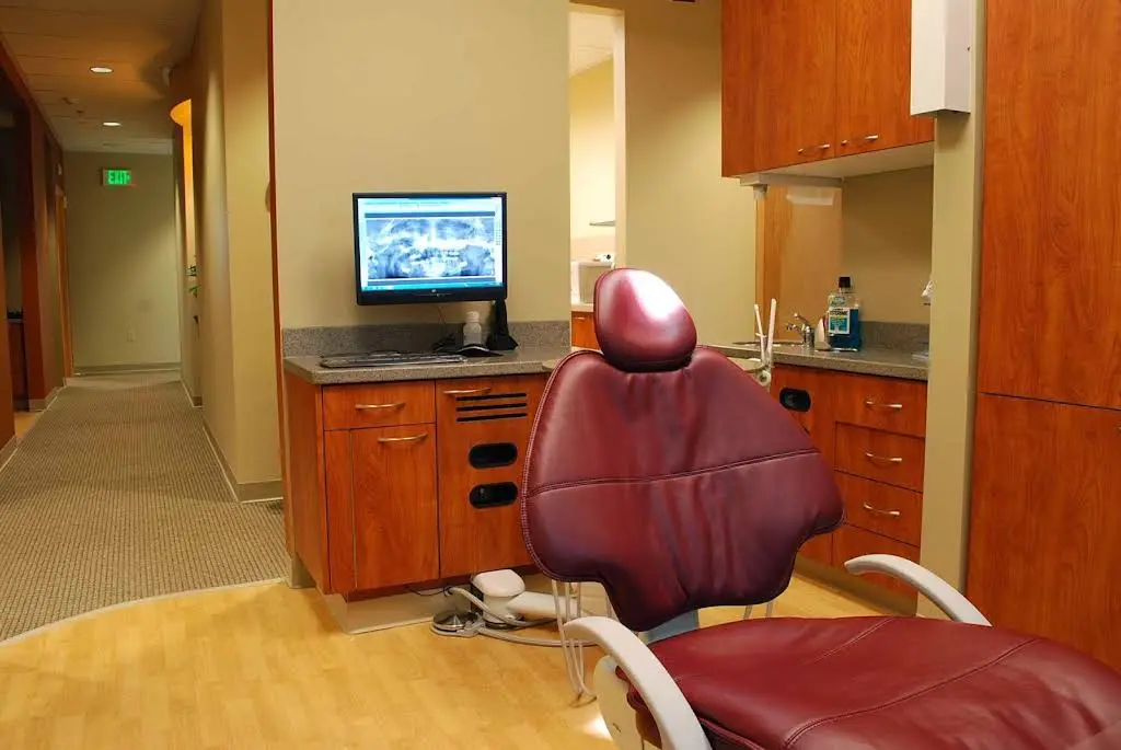 Northwest Dental