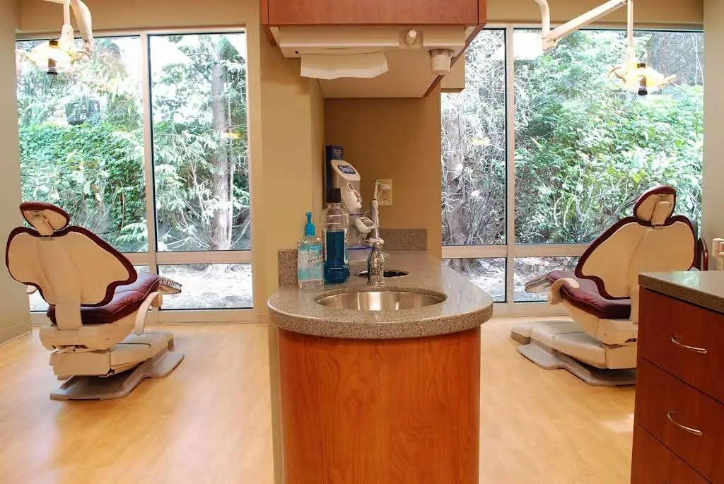Northwest Dental