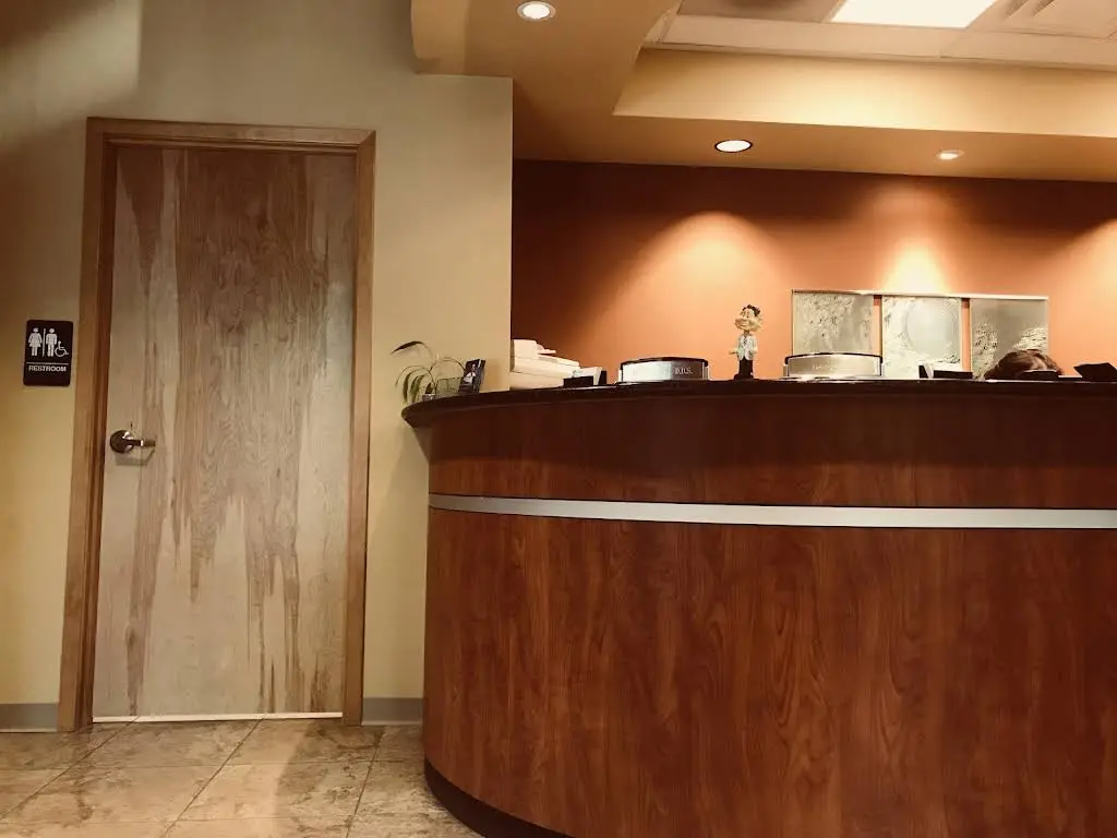 Northwest Dental