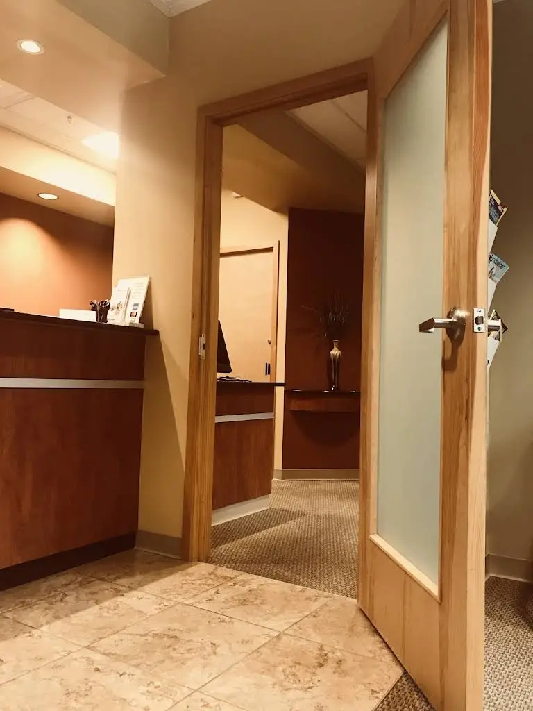 Northwest Dental