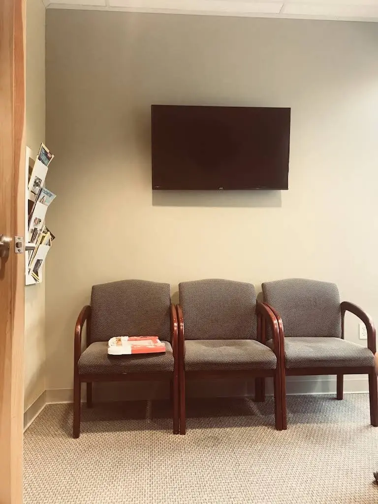Northwest Dental