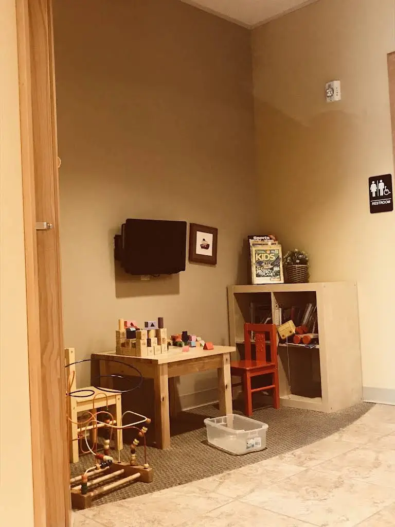 Northwest Dental