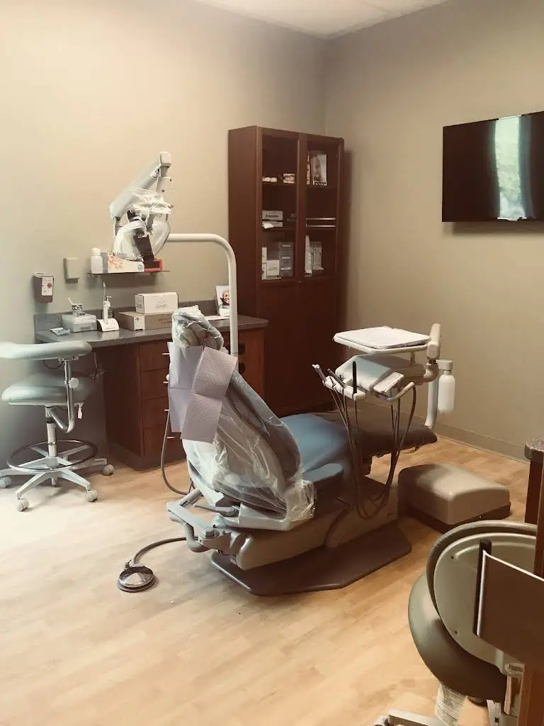 Northwest Dental