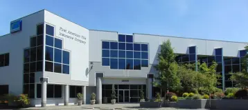 Sunrise Dental of Federal Way