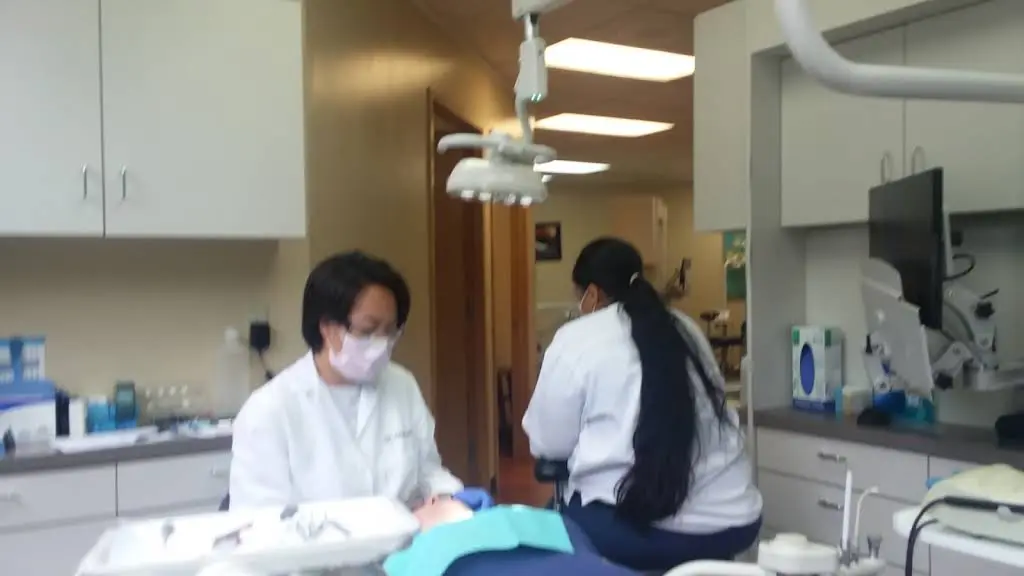 Sunrise Dental of Federal Way
