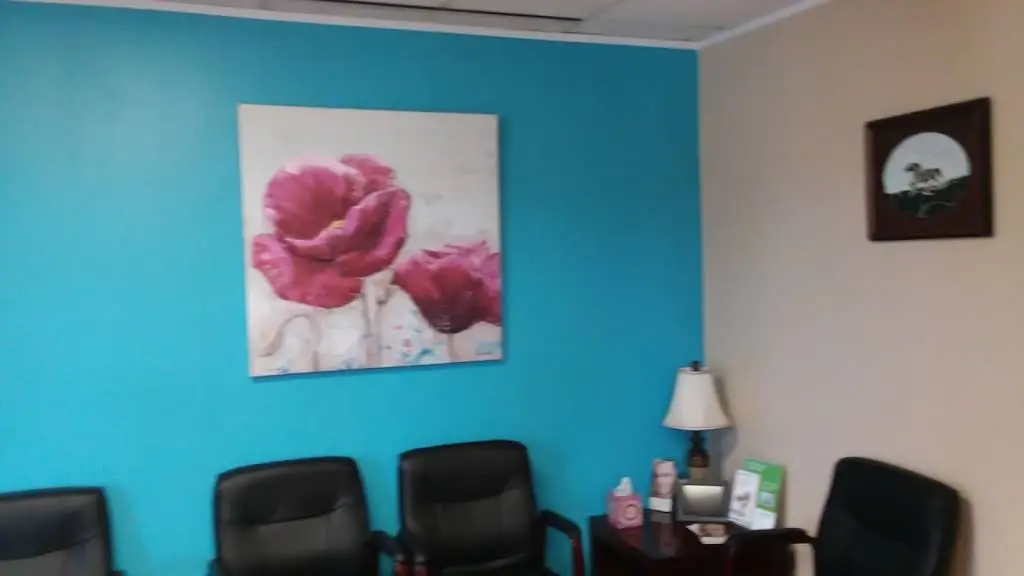 Sunrise Dental of Federal Way