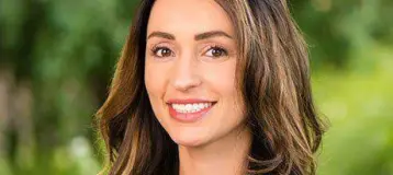Weber Dental Center