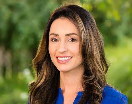 Weber Dental Center