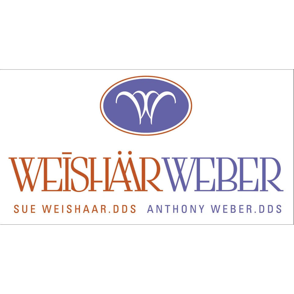 Weber Dental Center