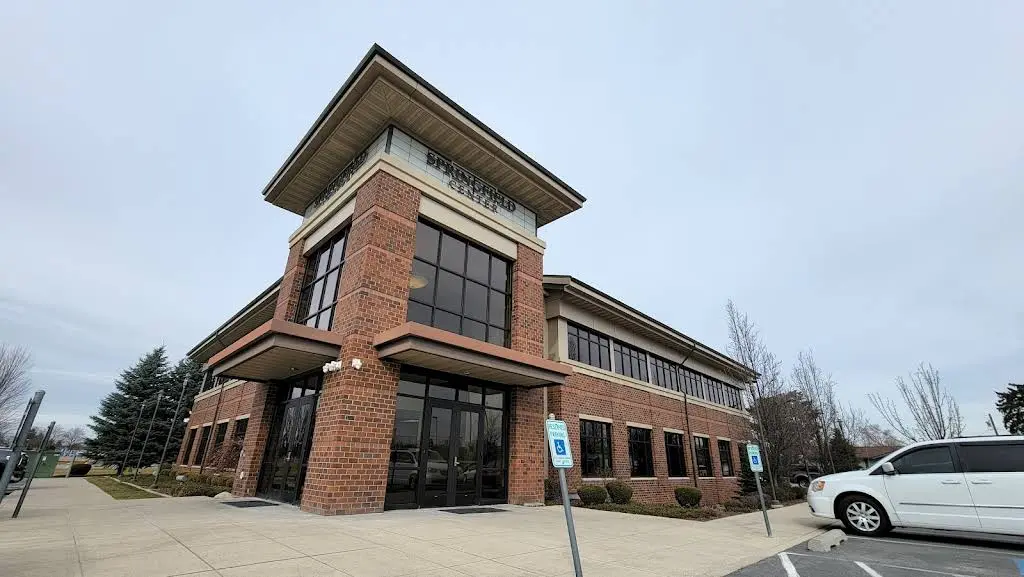 Molly Gunsaulis, DDS Dentistry for Children