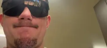Wilder Dentistry