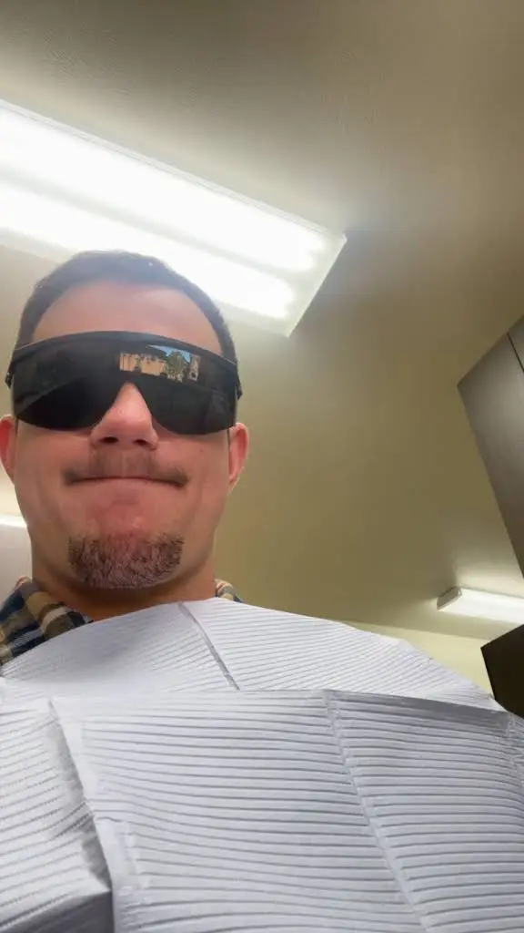 Wilder Dentistry