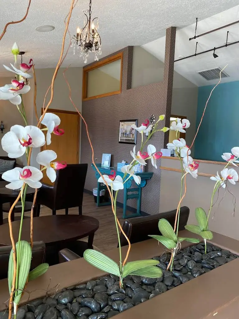 Collins Dentistry & Aesthetics