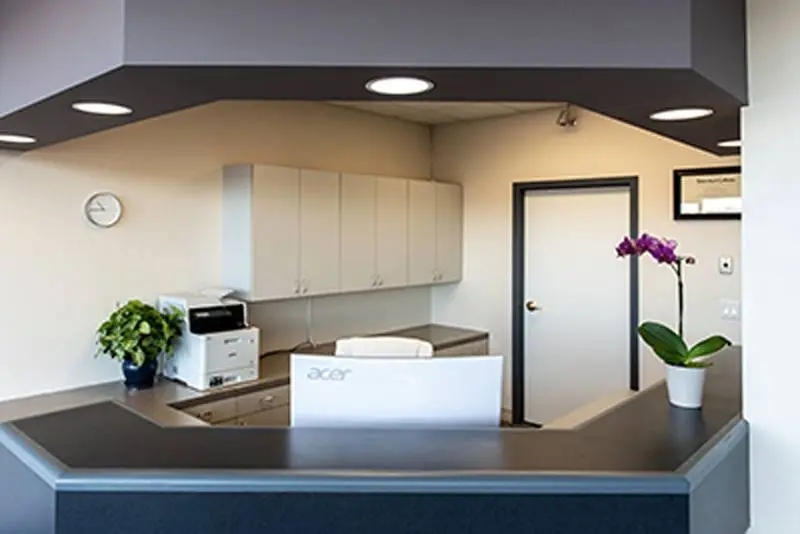 Serenity Dental