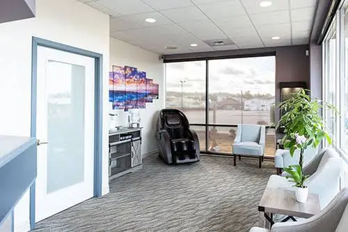 Serenity Dental