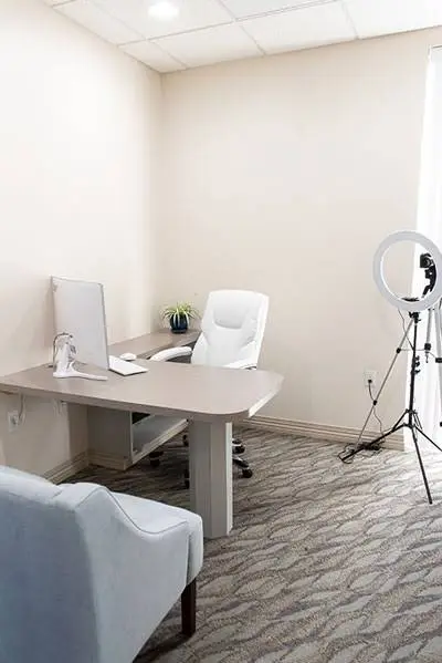 Serenity Dental