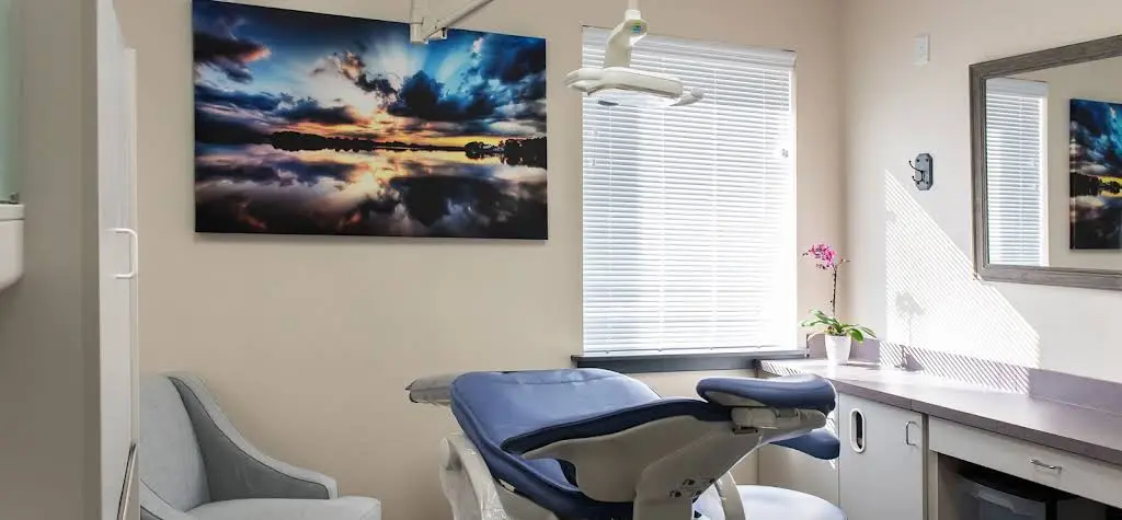 Serenity Dental