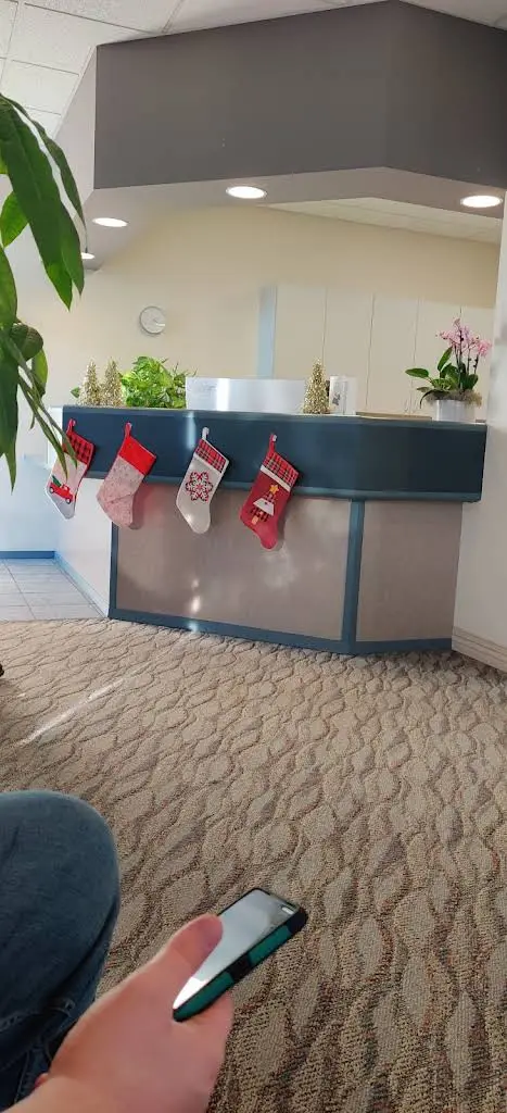 Serenity Dental