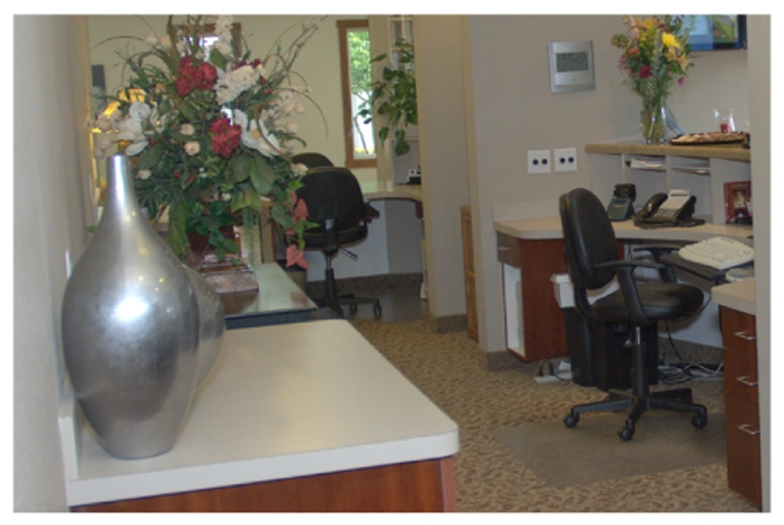 Advanced Dental Services