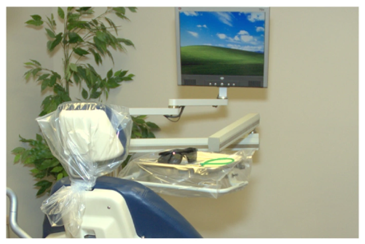 Advanced Dental Services