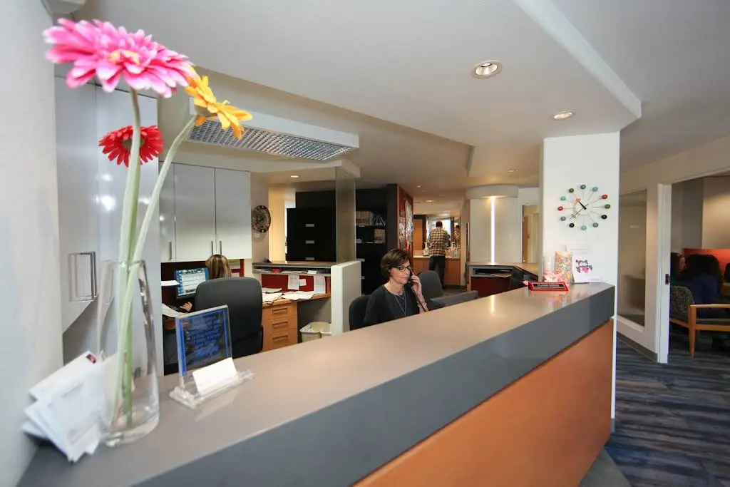 Nelson Orthodontics