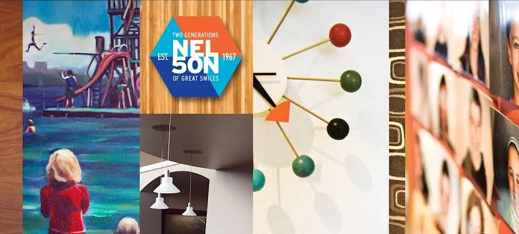 Nelson Orthodontics